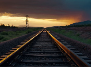 سقوط بوكروفسك: مدينة دونباس الاستراتيجية تحت سيطرة القوات الروسية