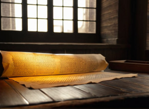 الجمعية الوطنية الفرنسية تصوت على إلغاء اتفاقية الهجرة لعام 1968 مع الجزائر