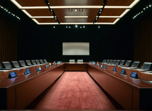 مخاوف متزايدة في COP30: مفاوضات المناخ تتعثر في البرازيل