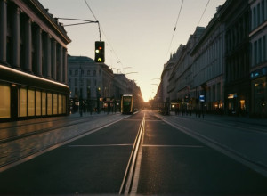 إضراب شامل يلوح في الأفق ببلجيكا: البلاد تستعد للشلل بسبب إجراءات التقشف الحكومية