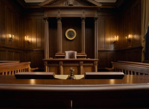 محاكمة نورمبرغ: كيف شكلت العدالة الدولية وكشفت الفظائع