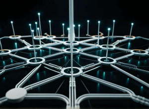 اللامركزية: محور النقاش السياسي الفرنسي لعام 2025