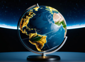 قمة المناخ COP30 في بيليم: المفاوضات تواجه تحديات في الأمتار الأخيرة