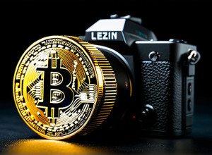 مرحبًا بكم في عصر جديد من العملات المشفرة