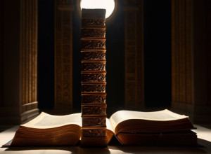 إدوار لوي: الأدب ساحة للصراع السياسي والاجتماعي