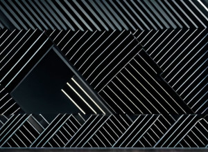 بريطانيا تشدد سياسات اللجوء: الإقامة المؤقتة ومطالبات أطول