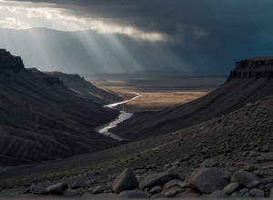 لبنان: اتهامات إسرائيلية بانتهاك الهدنة واستهداف قوات حفظ السلام الأممية
