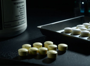 الهند تعاني من تفشي المنتجات المقلدة الطبية والغذائية مع عواقب وخيمة