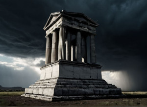 بعد خمسين عامًا من وفاته: ذكرى فرانكو لا تزال تقسم إسبانيا