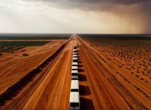 فرنسا تقلص طاقمها الدبلوماسي في مالي وسط تصاعد الضغط الجهادي