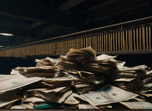 مؤسسات لبنان الاجتماعية تتهاوى تحت وطأة ديون الدولة غير المسددة