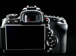 وارن بافيت يعالج "جشع المديرين التنفيذيين" في رسالته الوداعية لمساهمي بيركشاير هاثاواي