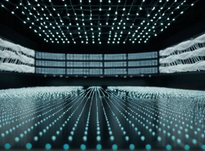 مؤسس شي إن الغامض: قصة صعود إمبراطورية الأزياء السريعة