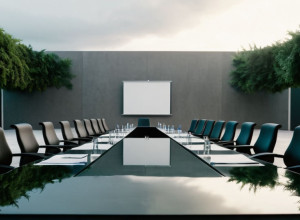 COP30: مقترح رئاسة المؤتمر يتجاهل خارطة طريق الوقود الأحفوري ويثير غضباً دولياً