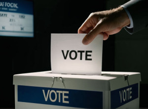 الهجرة الفنزويلية تتصدر الأجندة الانتخابية في تشيلي