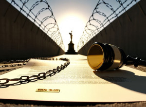 ماريا كورينا ماشادو: تهديد بإعلانها "هاربة" بسبب جائزة نوبل للسلام