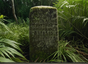 كمبوديا وتايلاند تتبادلان الاتهامات بتأجيج اشتباكات حدودية جديدة