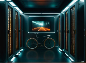 فضيحة تجسس تهز الدنمارك: رئيس الاستخبارات يكشف معلومات خاصة لتبرير المراقبة