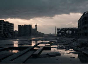 غزة والسودان: مطالب متزايدة بإنهاء إفلات مرتكبي جرائم الحرب من العقاب