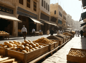 تعليق: ترحيل اللاجئين إلى سوريا قرار صائب بعد سقوط الأسد