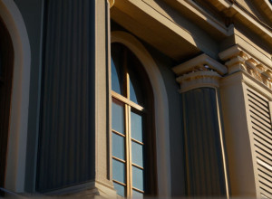 عودة الأطفال إلى المدارس في سوريا: تحديات هائلة في ظل الواقع الجديد