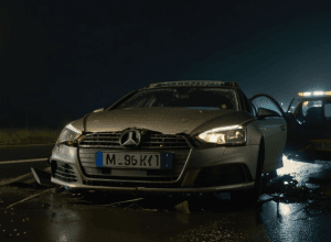 لا ينطبق على هذا الطلب.