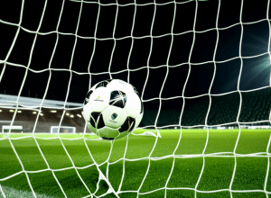 ليس سعيد الملا: مدرب كولن يختار أفضل لاعب في فريقه بعد 9 جولات من البوندسليغا