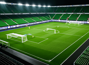 شلوتربيك جاهز لمواجهة هالاند: خطة كوفاتش لمباراة دورتموند ومانشستر سيتي