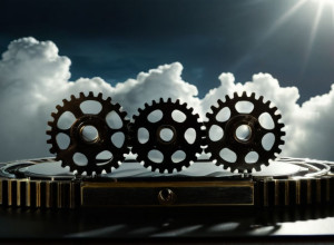 مجلس الشيوخ الأمريكي يقر مشروع قانون ينهي الشلل الميزاني المستمر منذ 41 يوماً