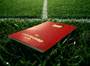 حذف المحتوى العربي