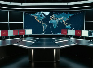 جدل واسع في فرنسا بعد تصريحات رئيس الأركان حول "تقبل خسارة الأبناء" في مواجهة التهديدات الروسية