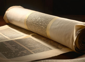 ماكرون وعباس في الإليزيه: السلطة الفلسطينية تسعى لدور فاعل في خطة السلام بغزة