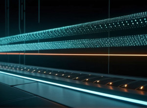 أستراليا تفرض حظراً على "تويتش" ووسائل التواصل الاجتماعي لمن هم دون 16 عاماً