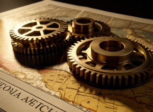 اتفاق PSC-ERC يتقدم في كتالونيا رغم تعثر "التمويل الفريد"