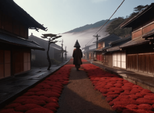 Silent Hill f: كيف أعادت NeoBards تعريف الرعب وأحيت السلسلة الأسطورية