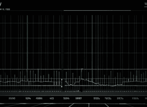 لا ينطبق على هذا الرمز القطري.