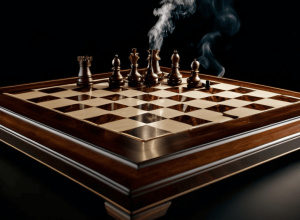 أزمة مازون تنفجر في وجه فيخو: فشل استراتيجي لزعيم حزب الشعب الإسباني