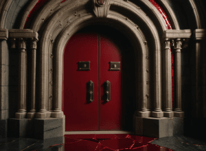 إسبانيا تتصدر أوروبا في تكلفة إنقاذ البنوك: 72.6 مليار يورو خسائر لا يمكن استردادها