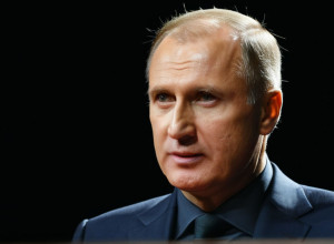 الذكاء الاصطناعي وتأثيره على المجتمع