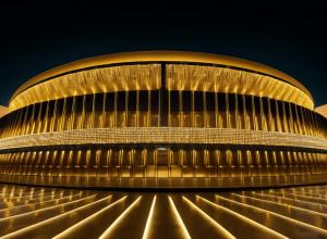 2.3 مليون يورو لمدريد بفضل "راديوهيد": طفرة السياحة الموسيقية تحوّل الإنفاق إلى المطاعم