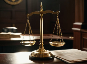 الحكم بالإعدام غيابياً على رئيسة وزراء بنغلاديش السابقة شيخة حسينة