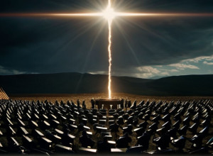 تشيلي: اليمين المتطرف يتأهل للجولة الثانية من الانتخابات الرئاسية