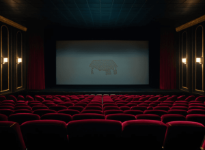 هذا النص غير مطلوب لرمز الدولة "es"