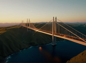 الرئيس السوري أحمد الشرع يؤكد تحولاً سياسياً وتقارباً مع واشنطن