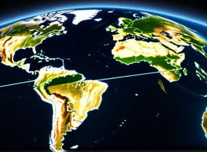 الانقسامات الأوروبية: مواقف التشيك وسلوفينيا المتضاربة بشأن القضية الفلسطينية الإسرائيلية