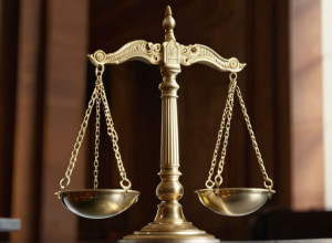 تبرئة المحامي أليكس أورسوليه من تهمة الاغتصاب في باريس