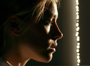 عشر سنوات على هجمات باريس: ناجٍ من باتاكلان يتحدث عن "الندوب الخفية"