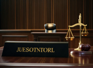 قضية تحرش أخلاقي: مديرة سابقة في Sciences Po تواجه المحكمة