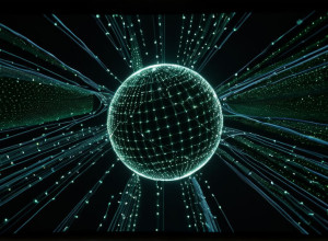 بريطانيا تكشف عن شبكتين روسيتين كبيرتين لغسل الأموال