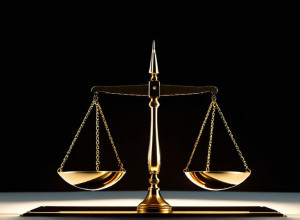 عدم المساواة في الأجور بين الجنسين: متى تبدأ النساء العمل مجانًا؟